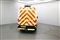 Ford Transit Image 6
