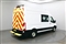 Ford Transit Image 7