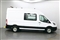 Ford Transit Image 8