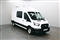 Ford Transit Image 9