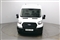 Ford Transit Image 10