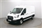 Ford Transit Image 1