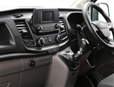 Ford Transit Image 2