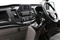 Ford Transit Image 2