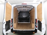 Ford Transit Image 3