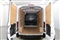 Ford Transit Image 3