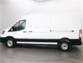 Ford Transit Image 4