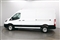 Ford Transit Image 4