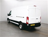 Ford Transit Image 5