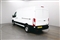 Ford Transit Image 5