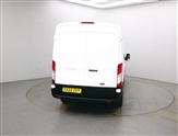Ford Transit Image 6
