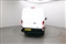 Ford Transit Image 6