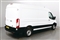 Ford Transit Image 7