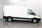 Ford Transit Image 8