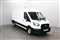 Ford Transit Image 9