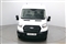 Ford Transit Image 10