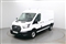Ford Transit Image 1