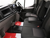 Ford Transit Image 2