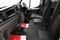 Ford Transit Image 2