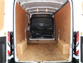 Ford Transit Image 3