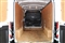 Ford Transit Image 3