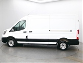 Ford Transit Image 4