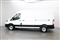Ford Transit Image 4