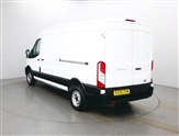 Ford Transit Image 5