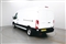 Ford Transit Image 5