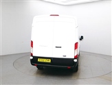 Ford Transit Image 6