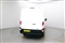 Ford Transit Image 6