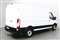 Ford Transit Image 7