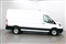 Ford Transit Image 8