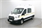 Ford Transit Image 1
