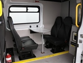 Ford Transit Image 2