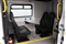 Ford Transit Image 2