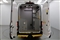 Ford Transit Image 3