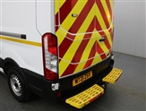 Ford Transit Image 4