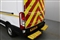 Ford Transit Image 4