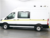 Ford Transit Image 5