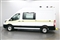 Ford Transit Image 5
