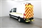 Ford Transit Image 6