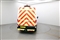 Ford Transit Image 7