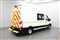 Ford Transit Image 8
