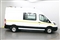 Ford Transit Image 9