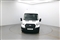 Ford Transit Image 10