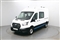 Ford Transit Image 1