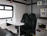 Ford Transit Image 2