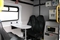 Ford Transit Image 2
