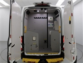 Ford Transit Image 3
